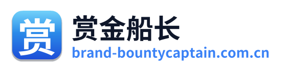 赏金船长 Logo